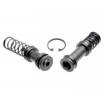 Raybestos MK2055 Brake Master Cylinder Repair Kit product image 1 of 2