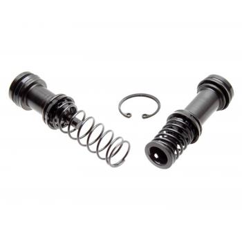 Raybestos MK2055 Brake Master Cylinder Repair Kit product image 2 of 2