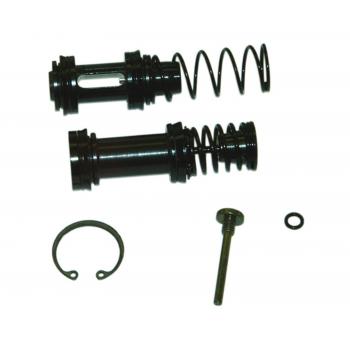 Raybestos MK2056 Brake Master Cylinder Repair Kit product image 1 of 1