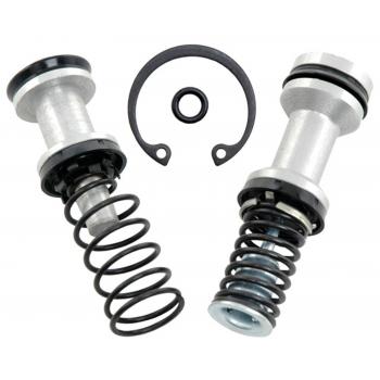Raybestos MK2058 - Brake Master Cylinder Repair Kit Raybestos MK2058 Brake Master Cylinder Repair Kit product image 1 of 2