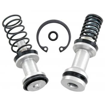 Raybestos MK2058 - Brake Master Cylinder Repair Kit Raybestos MK2058 Brake Master Cylinder Repair Kit product image 2 of 2