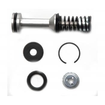 Raybestos MK2061 Brake Master Cylinder Repair Kit product image 1 of 1