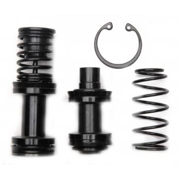 Raybestos MK2062 Brake Master Cylinder Repair Kit product image 1 of 1
