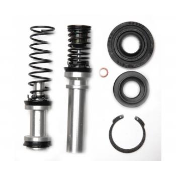 Raybestos MK2068 Brake Master Cylinder Repair Kit product image 1 of 1