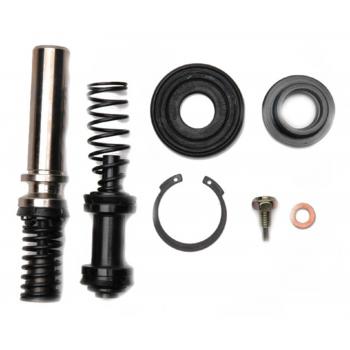 Raybestos MK2069 Brake Master Cylinder Repair Kit product image 1 of 1