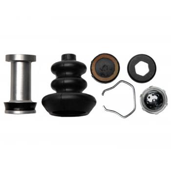 Raybestos MK207 Brake Master Cylinder Repair Kit product image 1 of 1