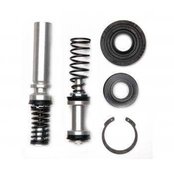 Raybestos MK2071 Brake Master Cylinder Repair Kit product image 1 of 1