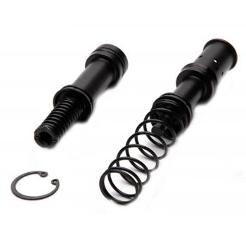 Raybestos MK2074 Brake Master Cylinder Repair Kit product image 1 of 2