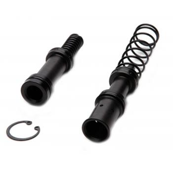 Raybestos MK2074 Brake Master Cylinder Repair Kit product image 2 of 2