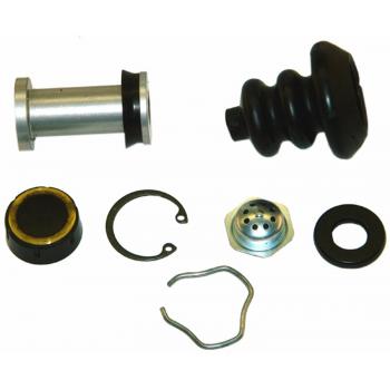 Raybestos MK208 Brake Master Cylinder Repair Kit product image 1 of 1