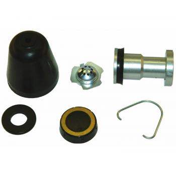 Raybestos MK214 Brake Master Cylinder Repair Kit product image 1 of 1