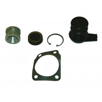 Raybestos MK215 Brake Master Cylinder Repair Kit product image 1 of 1