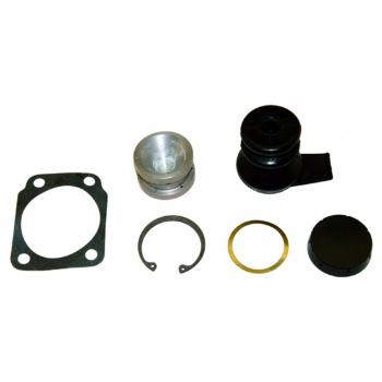Raybestos MK217 Brake Master Cylinder Repair Kit product image 1 of 1