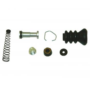 Raybestos MK225 Brake Master Cylinder Repair Kit product image 1 of 1