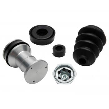 Raybestos MK231 - Brake Master Cylinder Repair Kit Raybestos MK231 Brake Master Cylinder Repair Kit product image 1 of 2