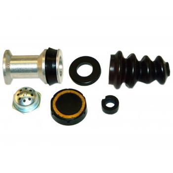 Raybestos MK231 Brake Master Cylinder Repair Kit product image 2 of 2