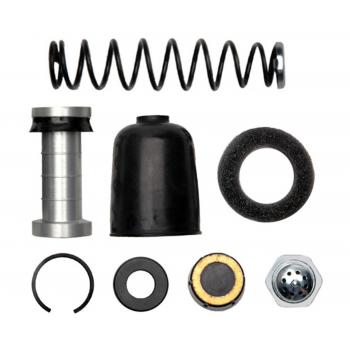 Raybestos MK234 Brake Master Cylinder Repair Kit product image 1 of 1