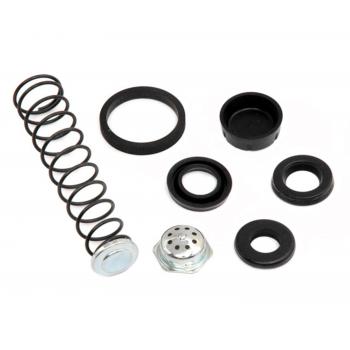 Raybestos MK235 Brake Master Cylinder Repair Kit product image 1 of 1