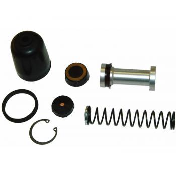Raybestos MK236 - Brake Master Cylinder Repair Kit Raybestos MK236 Brake Master Cylinder Repair Kit product image 1 of 1