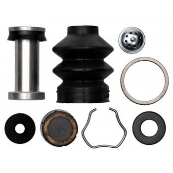 Raybestos MK25 Brake Master Cylinder Repair Kit product image 1 of 1