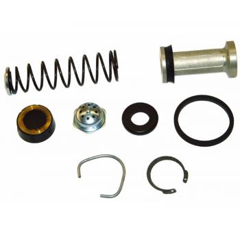 Raybestos MK252 Brake Master Cylinder Repair Kit product image 1 of 1