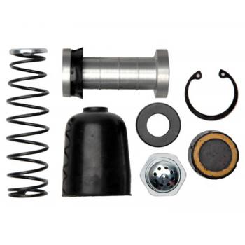 Raybestos MK253 Brake Master Cylinder Repair Kit product image 1 of 1