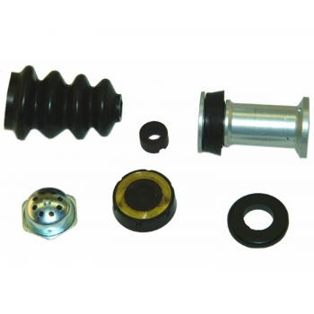 Raybestos MK256 Brake Master Cylinder Repair Kit product image 1 of 1