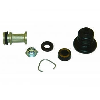 Raybestos MK258 Brake Master Cylinder Repair Kit product image 1 of 1