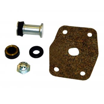 Raybestos MK260 Brake Master Cylinder Repair Kit product image 1 of 1