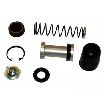 Raybestos MK261 Brake Master Cylinder Repair Kit product image 1 of 1