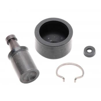 Raybestos MK278 Brake Master Cylinder Repair Kit product image 1 of 2