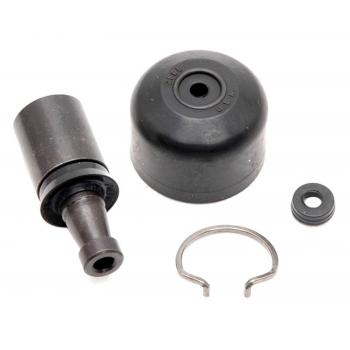 Raybestos MK278 Brake Master Cylinder Repair Kit product image 2 of 2