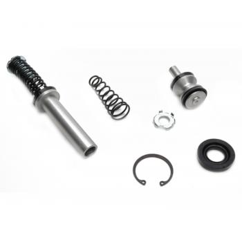 Raybestos MK2895 Brake Master Cylinder Repair Kit product image 1 of 2