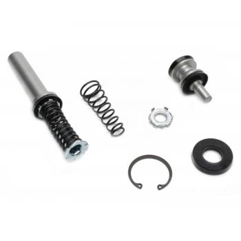Raybestos MK2895 Brake Master Cylinder Repair Kit product image 2 of 2