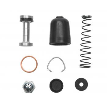 Raybestos MK3 Brake Master Cylinder Repair Kit product image 1 of 1