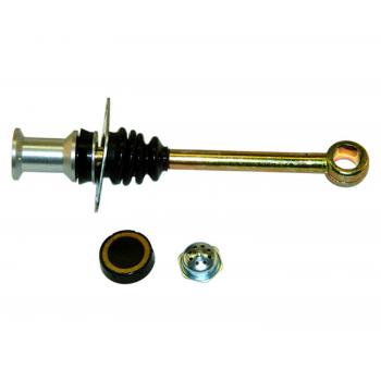 Raybestos MK319 Brake Master Cylinder Repair Kit product image 1 of 1