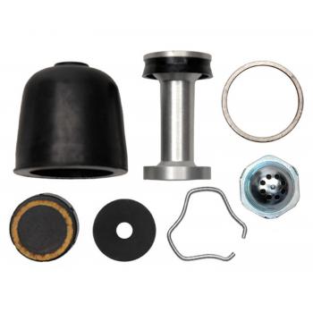 Raybestos MK33 Brake Master Cylinder Repair Kit product image 1 of 1