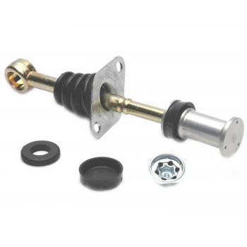 Raybestos MK338 - Brake Master Cylinder Repair Kit Raybestos MK338 Brake Master Cylinder Repair Kit product image 1 of 2