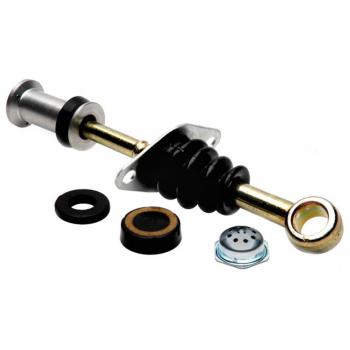 Raybestos MK338 - Brake Master Cylinder Repair Kit Raybestos MK338 Brake Master Cylinder Repair Kit product image 2 of 2