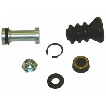 Raybestos MK364 Brake Master Cylinder Repair Kit product image 1 of 1