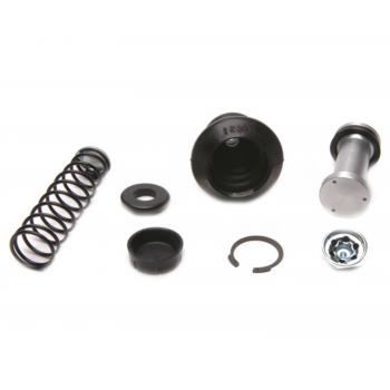 Raybestos MK369 Brake Master Cylinder Repair Kit product image 1 of 2