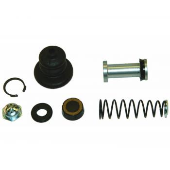 Raybestos MK369 Brake Master Cylinder Repair Kit product image 2 of 2