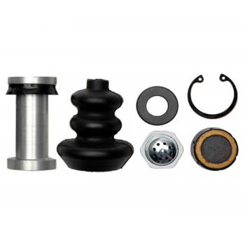 Raybestos MK375 - Brake Master Cylinder Repair Kit Raybestos MK375 Brake Master Cylinder Repair Kit product image 1 of 1