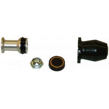 Raybestos MK376 Brake Master Cylinder Repair Kit product image 1 of 1