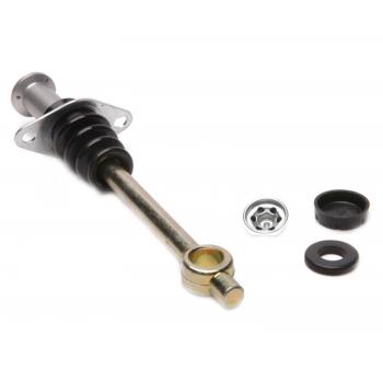 Raybestos MK378 Brake Master Cylinder Repair Kit product image 1 of 2