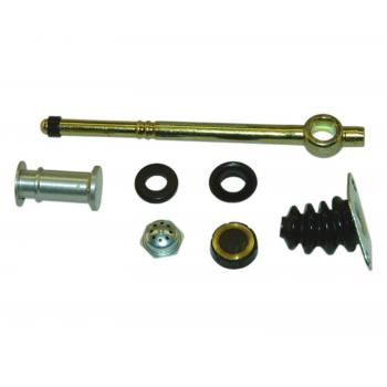 Raybestos MK378 Brake Master Cylinder Repair Kit product image 2 of 2