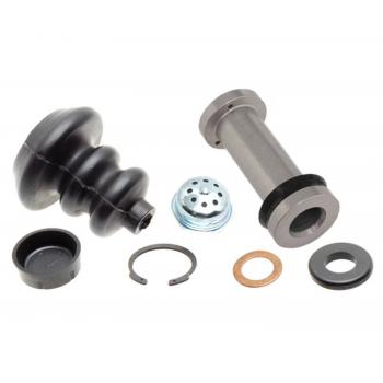 Raybestos MK387 Brake Master Cylinder Repair Kit product image 1 of 1