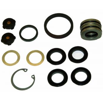 Raybestos MK388 Brake Master Cylinder Repair Kit product image 1 of 1