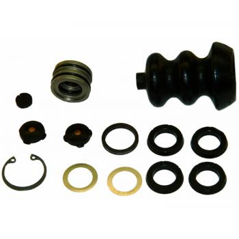 Raybestos MK389 Brake Master Cylinder Repair Kit product image 1 of 1