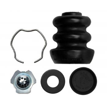 Raybestos MK39 Brake Master Cylinder Repair Kit product image 1 of 1